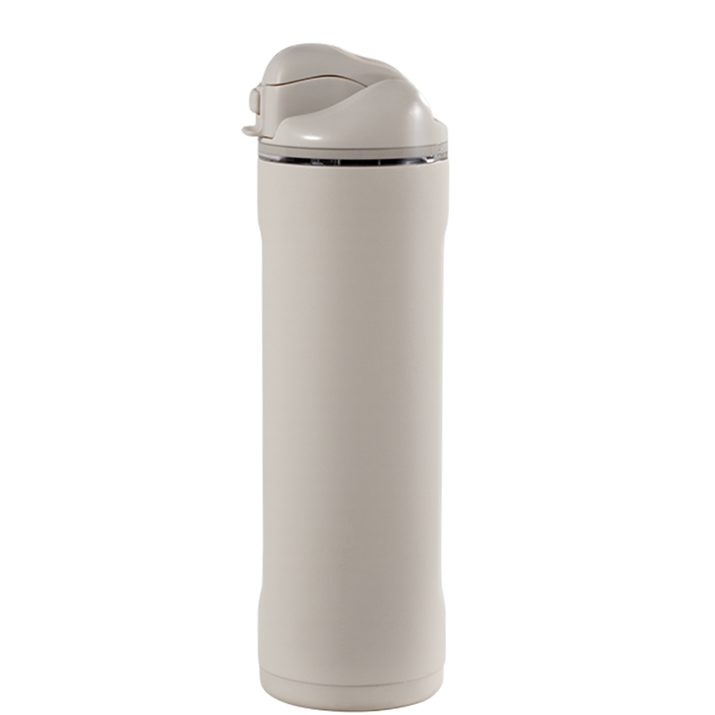linen-24oz-710ml-i9 Ease24-Linen-WPI-3.png