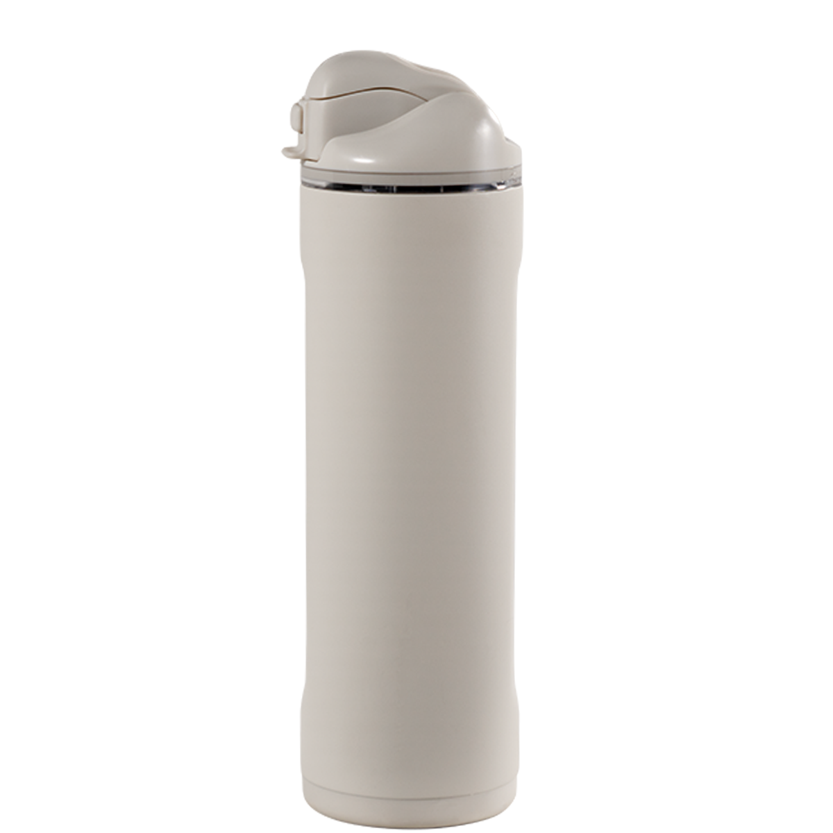 linen-24oz-710ml-i9 Ease24-Linen-WPI-3.png