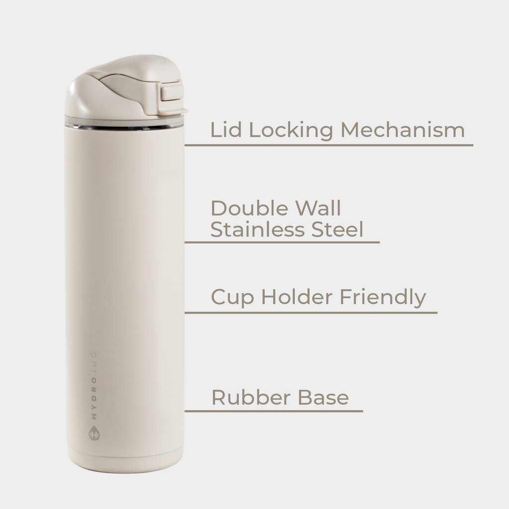 linen-24oz-710ml-i9 Ease24-Linen-WPI-4.png
