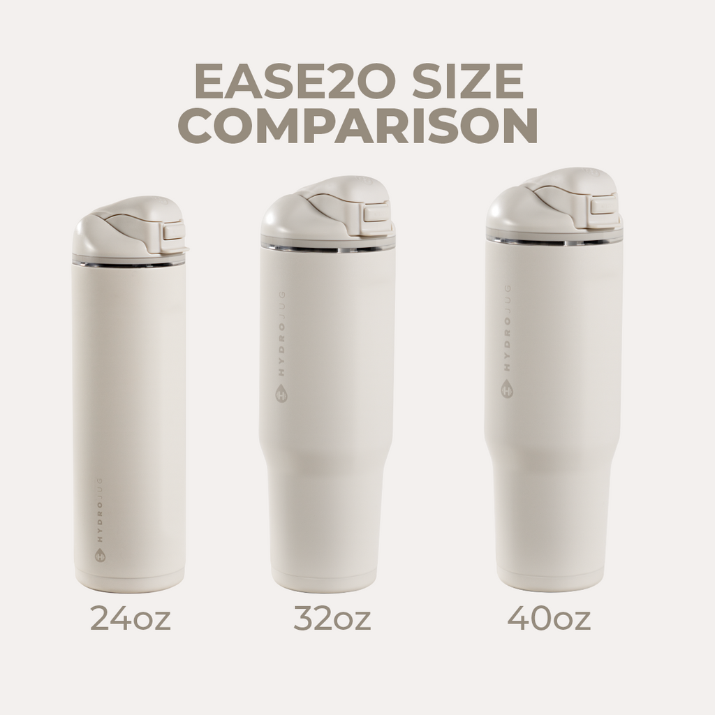 linen-24oz-710ml-i9 Ease24-Linen-WPI-7.png