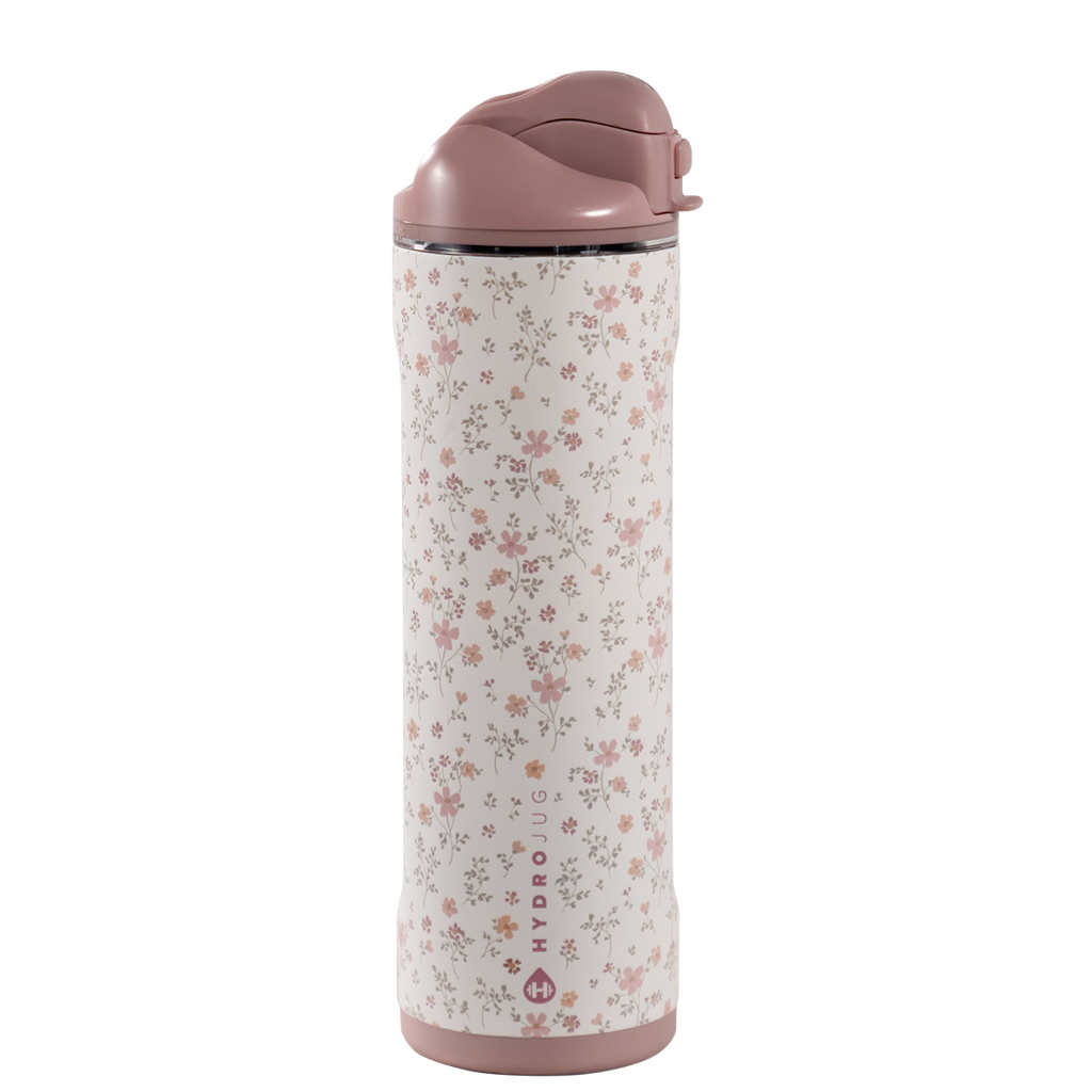 magnolia-24oz-710ml-a5 Ease24-Magnolia-WPI-11.png
