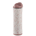 magnolia-24oz-710ml-a5 Ease24-Magnolia-WPI-11.png