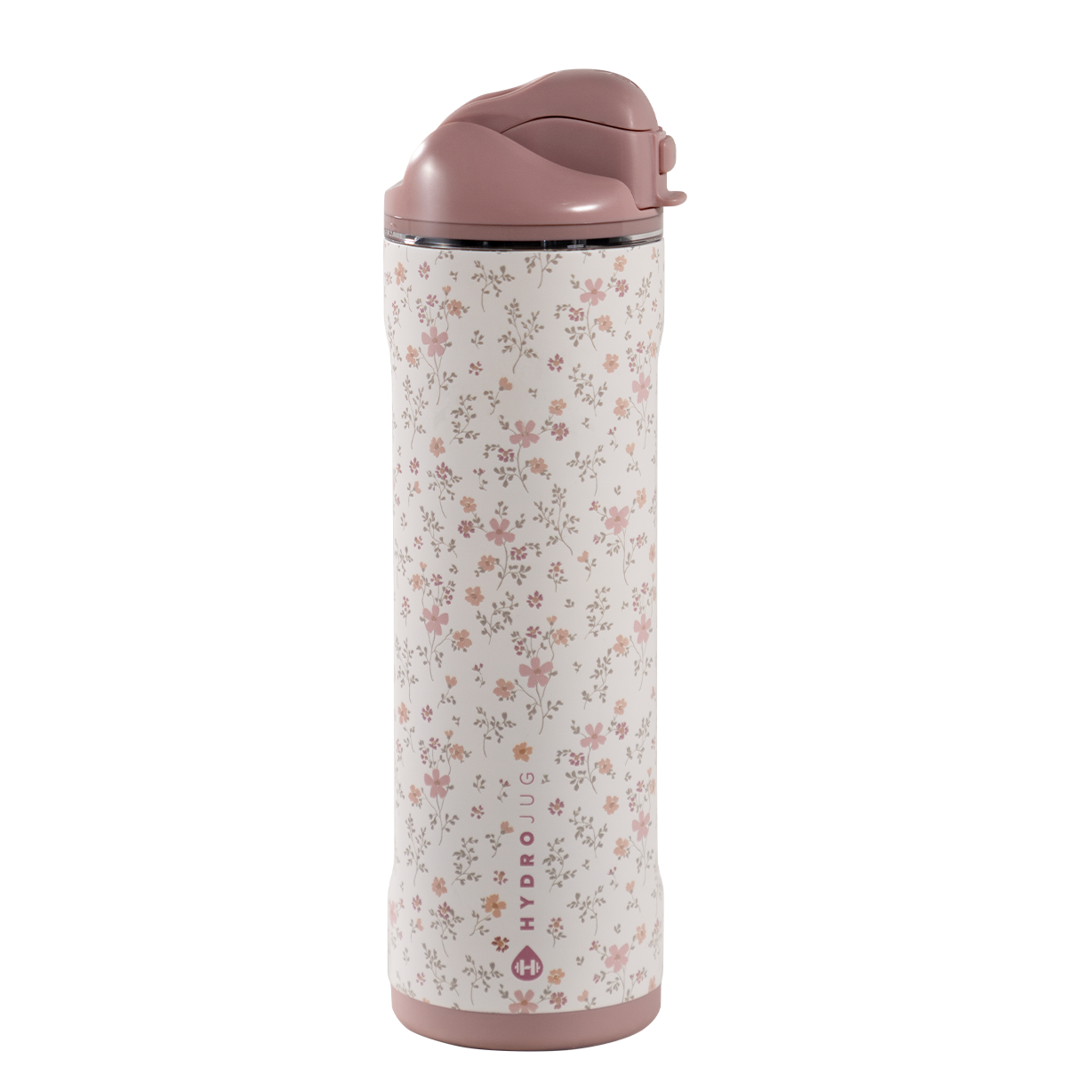 magnolia-24oz-710ml-a5 Ease24-Magnolia-WPI-11.png