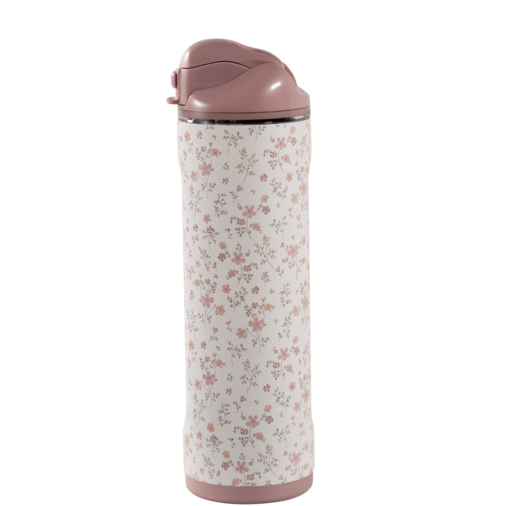 magnolia-24oz-710ml-a5 Ease24-Magnolia-WPI-3.png