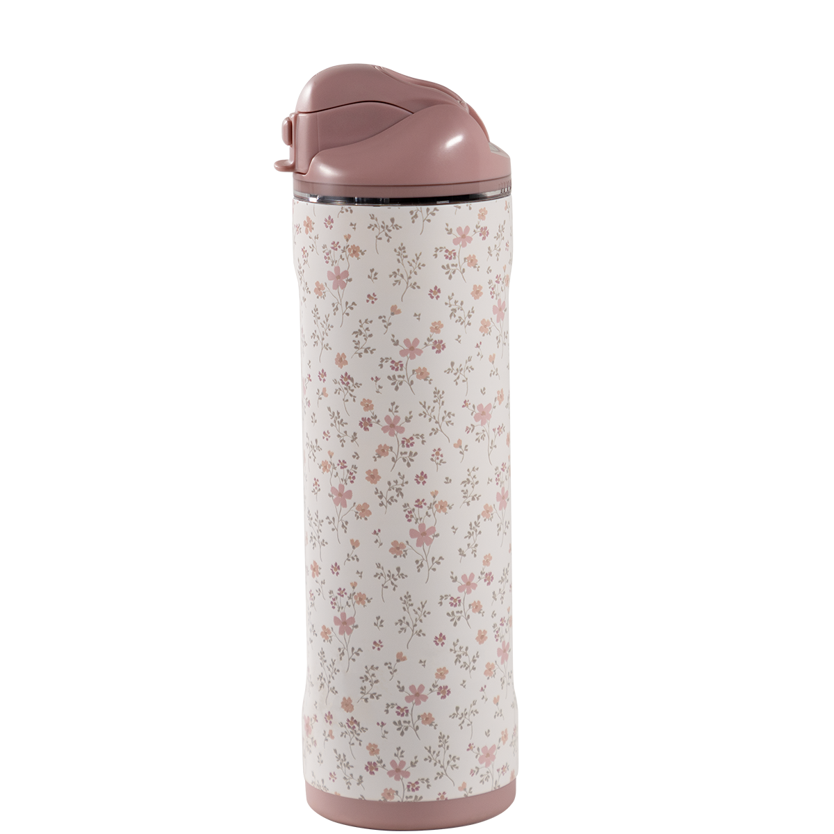 magnolia-24oz-710ml-a5 Ease24-Magnolia-WPI-3.png