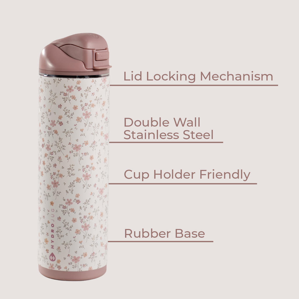 magnolia-24oz-710ml-a5 Ease24-Magnolia-WPI-4.png