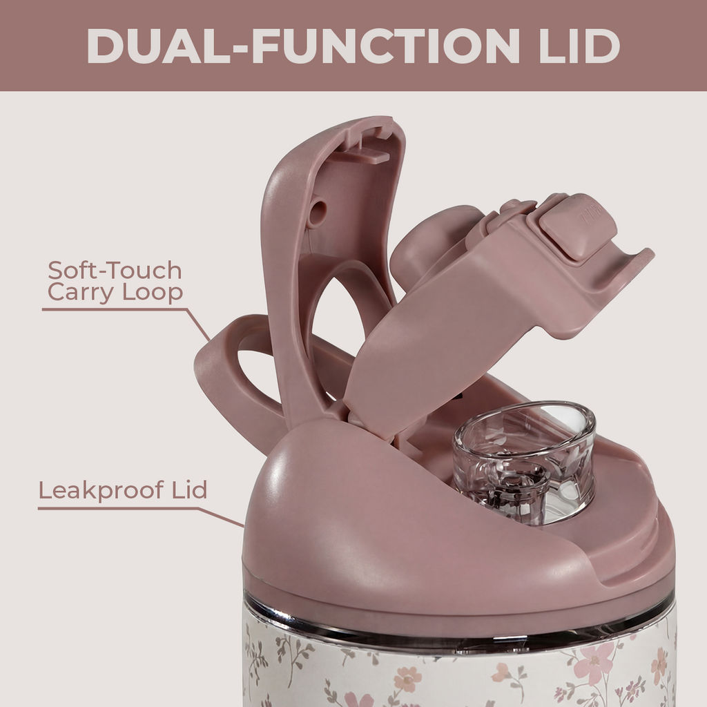 magnolia-24oz-710ml-a5 Ease24-Magnolia-WPI-6.png