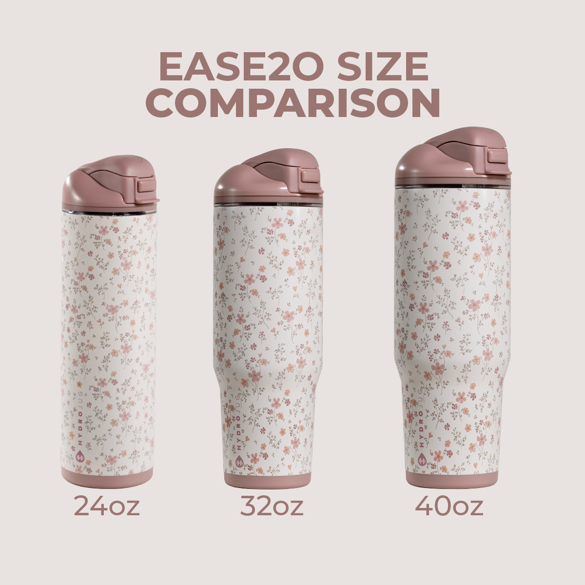 magnolia-24oz-710ml-a5 Ease24-Magnolia-WPI-7.png