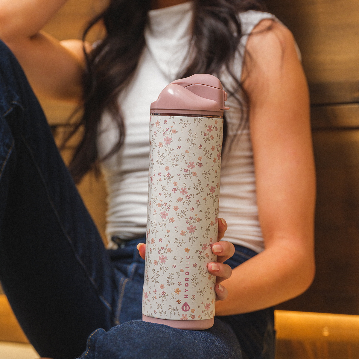 magnolia-24oz-710ml-a5 Ease24-Magnolia-WPI-8.png