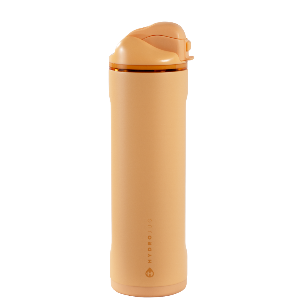 marigold-24oz-710ml-z7 Ease24-Marigold-WPI-11.png