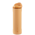 marigold-24oz-710ml-z7 Ease24-Marigold-WPI-11.png