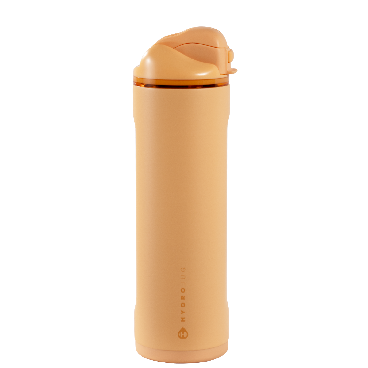 marigold-24oz-710ml-z7 Ease24-Marigold-WPI-11.png