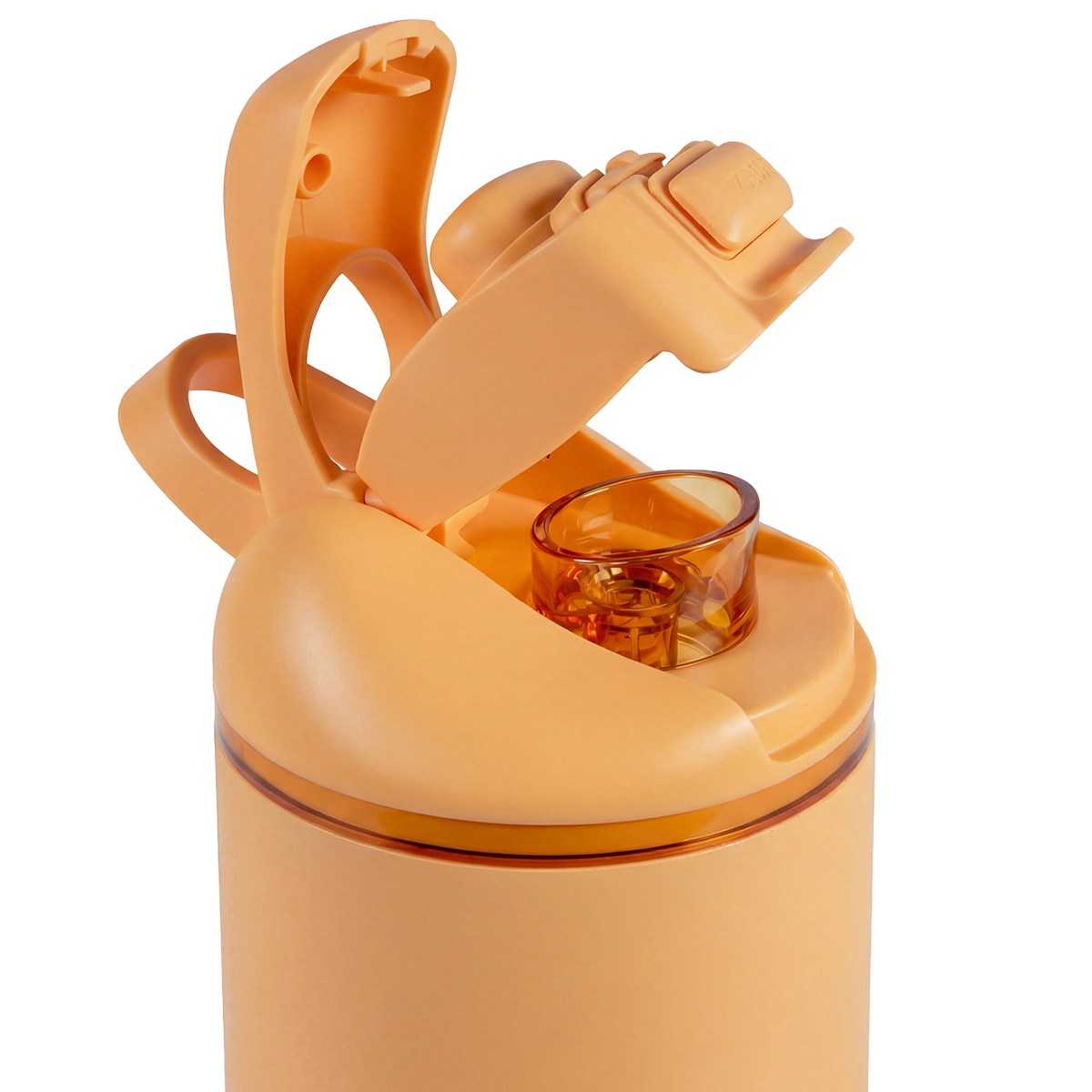 marigold-24oz-710ml-z7 Ease24-Marigold-WPI-2.png