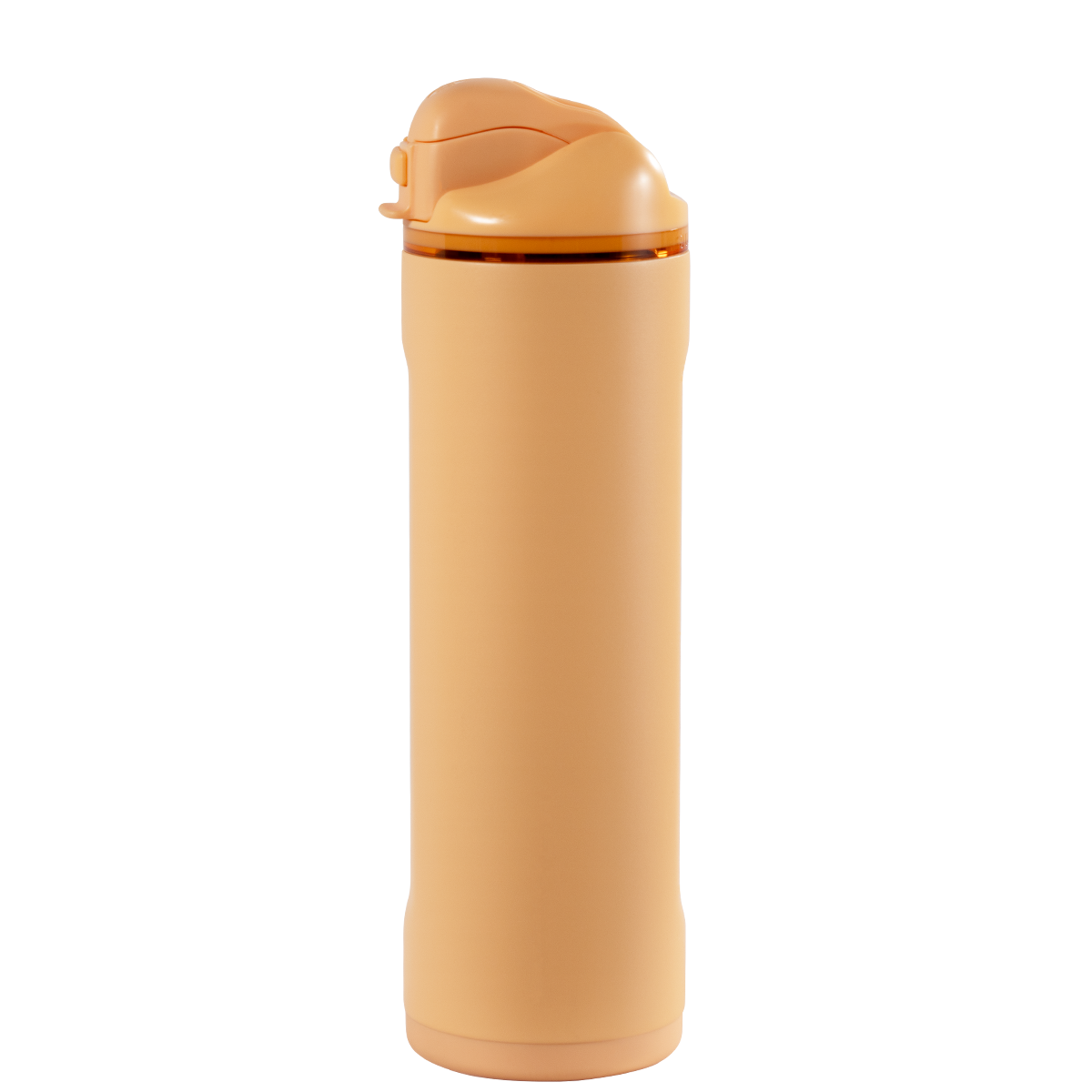 marigold-24oz-710ml-z7 Ease24-Marigold-WPI-3.png