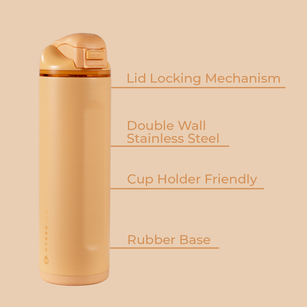 marigold-24oz-710ml-z7 Ease24-Marigold-WPI-4.png