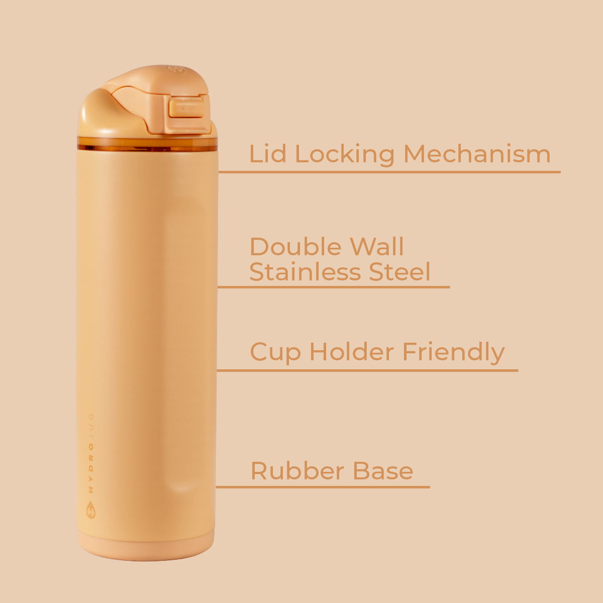 marigold-24oz-710ml-z7 Ease24-Marigold-WPI-4.png