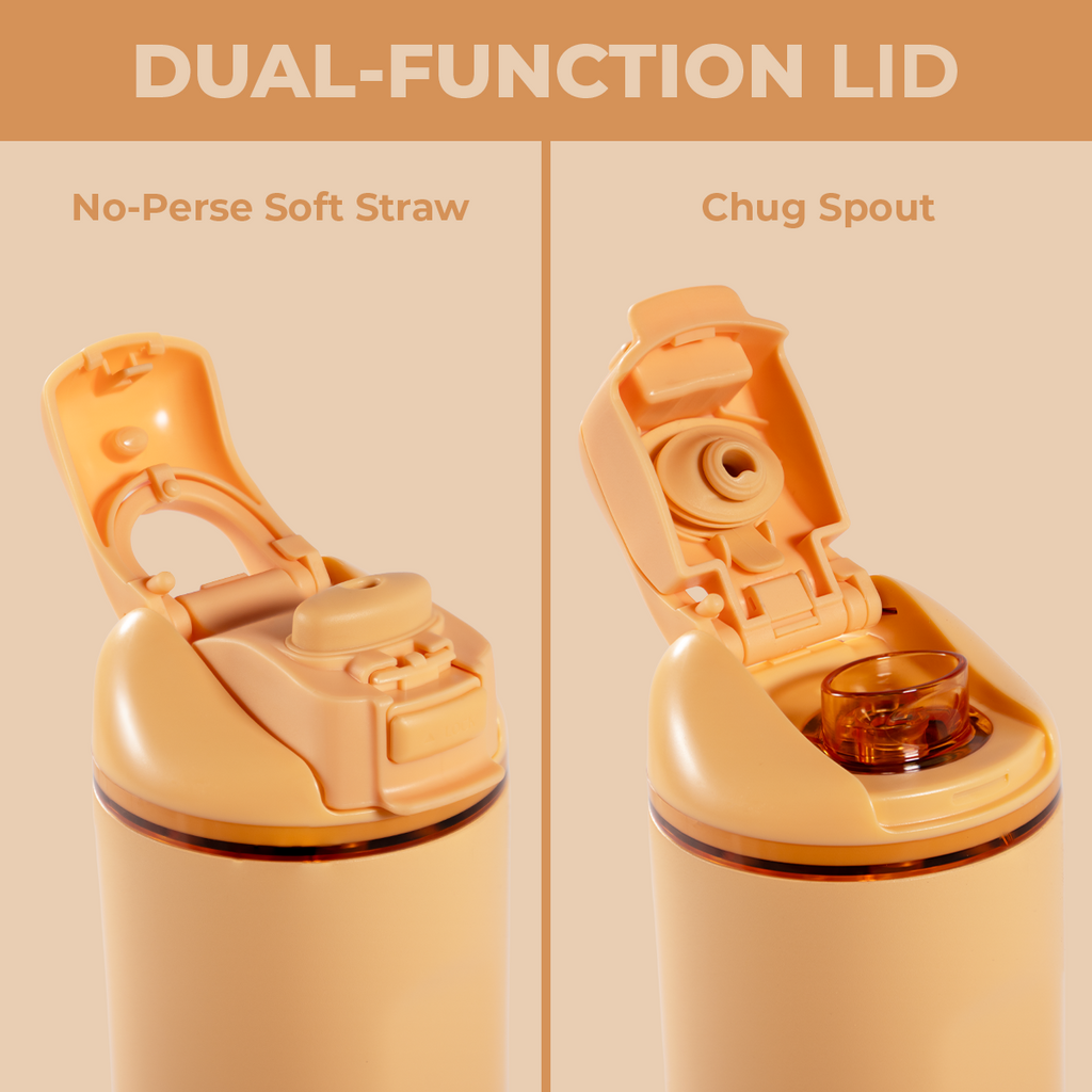 marigold-24oz-710ml-z7 Ease24-Marigold-WPI-5.png