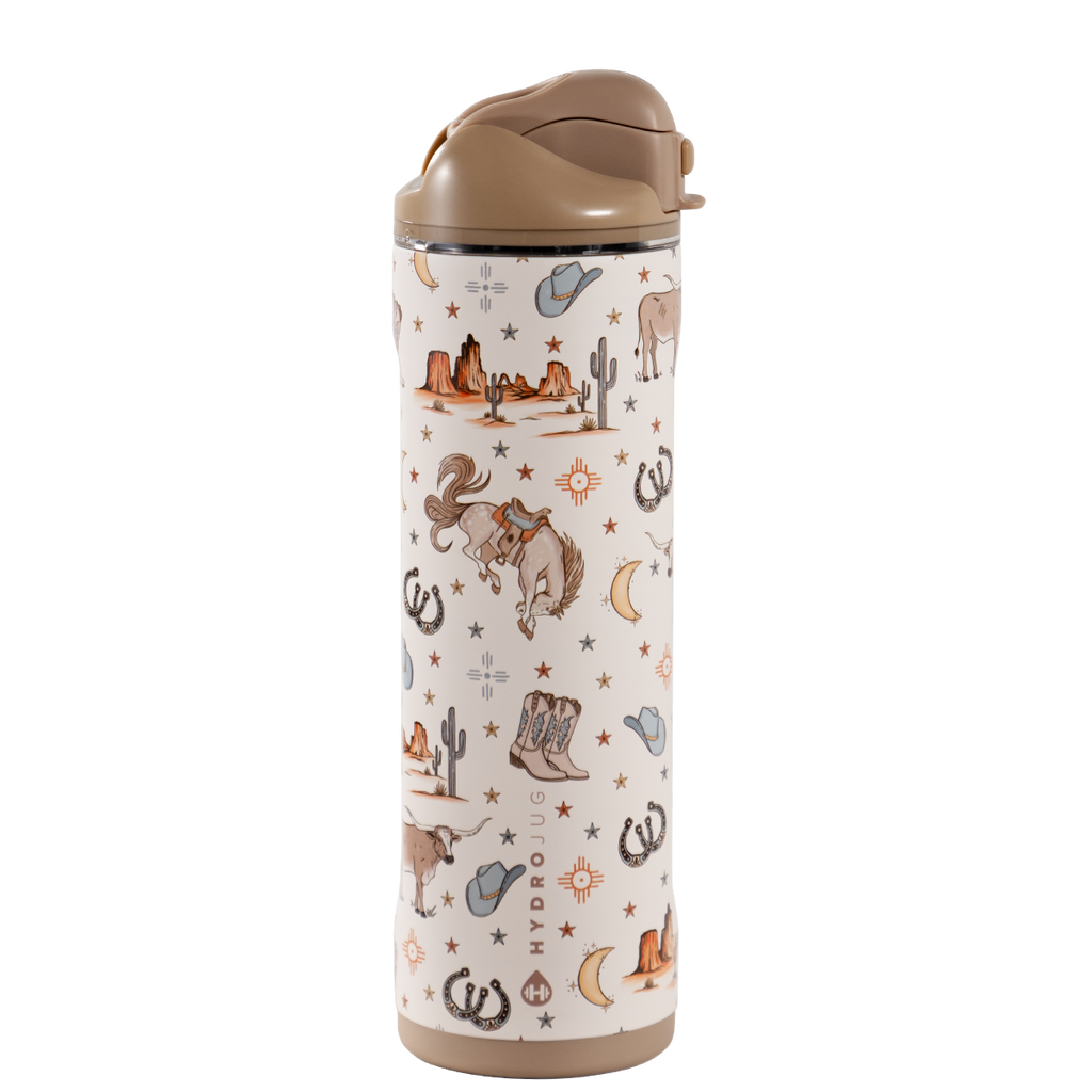 mesa-24oz-710ml-a5 Ease24-Mesa-WPI-11.png