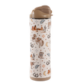 mesa-24oz-710ml-a5 Ease24-Mesa-WPI-11.png
