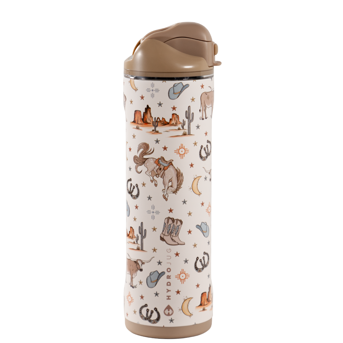 mesa-24oz-710ml-a5 Ease24-Mesa-WPI-11.png