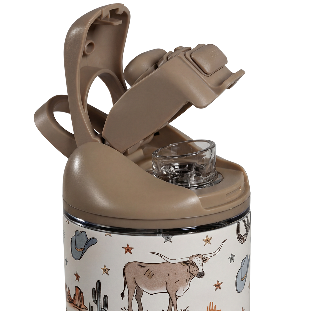 mesa-24oz-710ml-a5 Ease24-Mesa-WPI-2.png