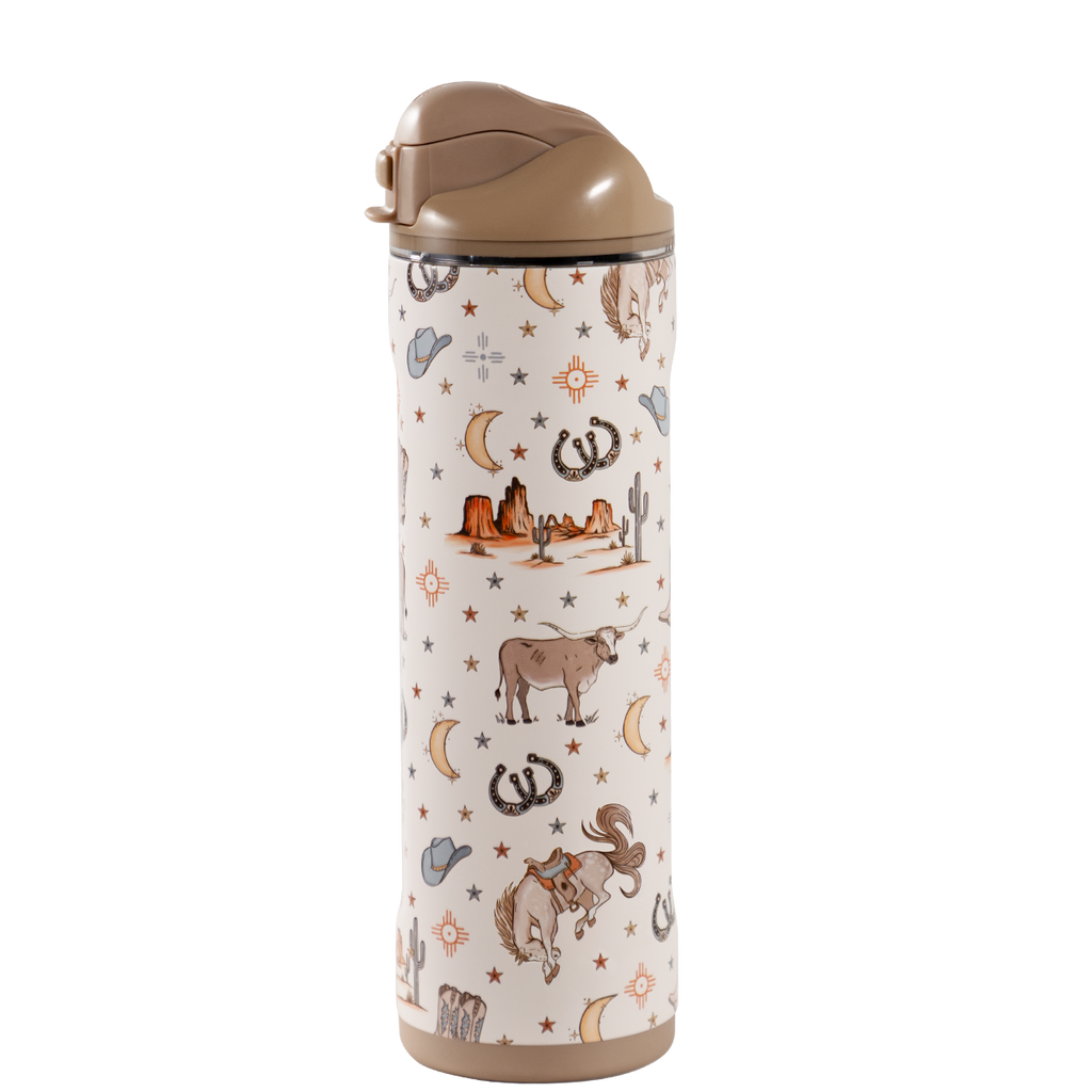 mesa-24oz-710ml-a5 Ease24-Mesa-WPI-3.png