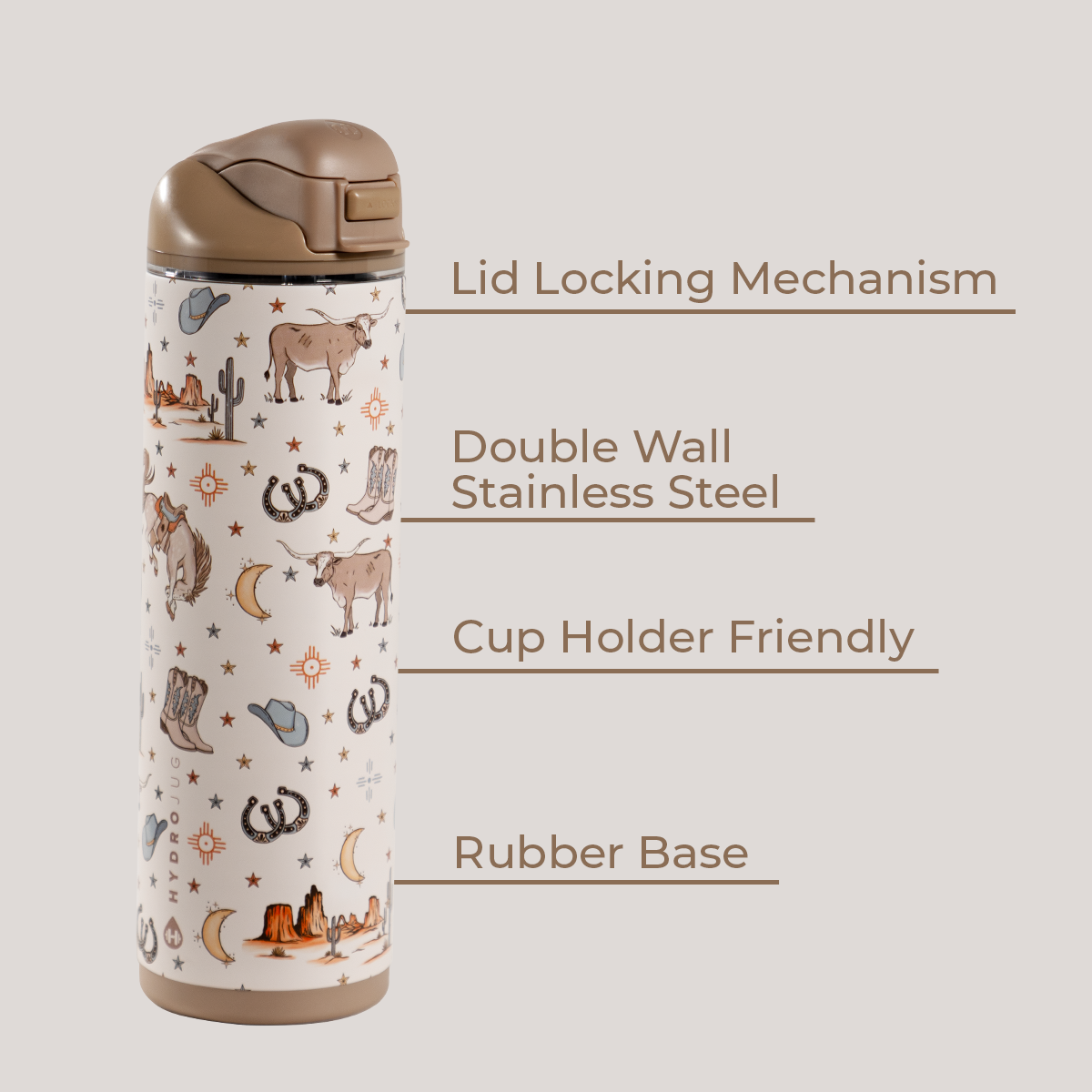 mesa-24oz-710ml-a5 Ease24-Mesa-WPI-4.png