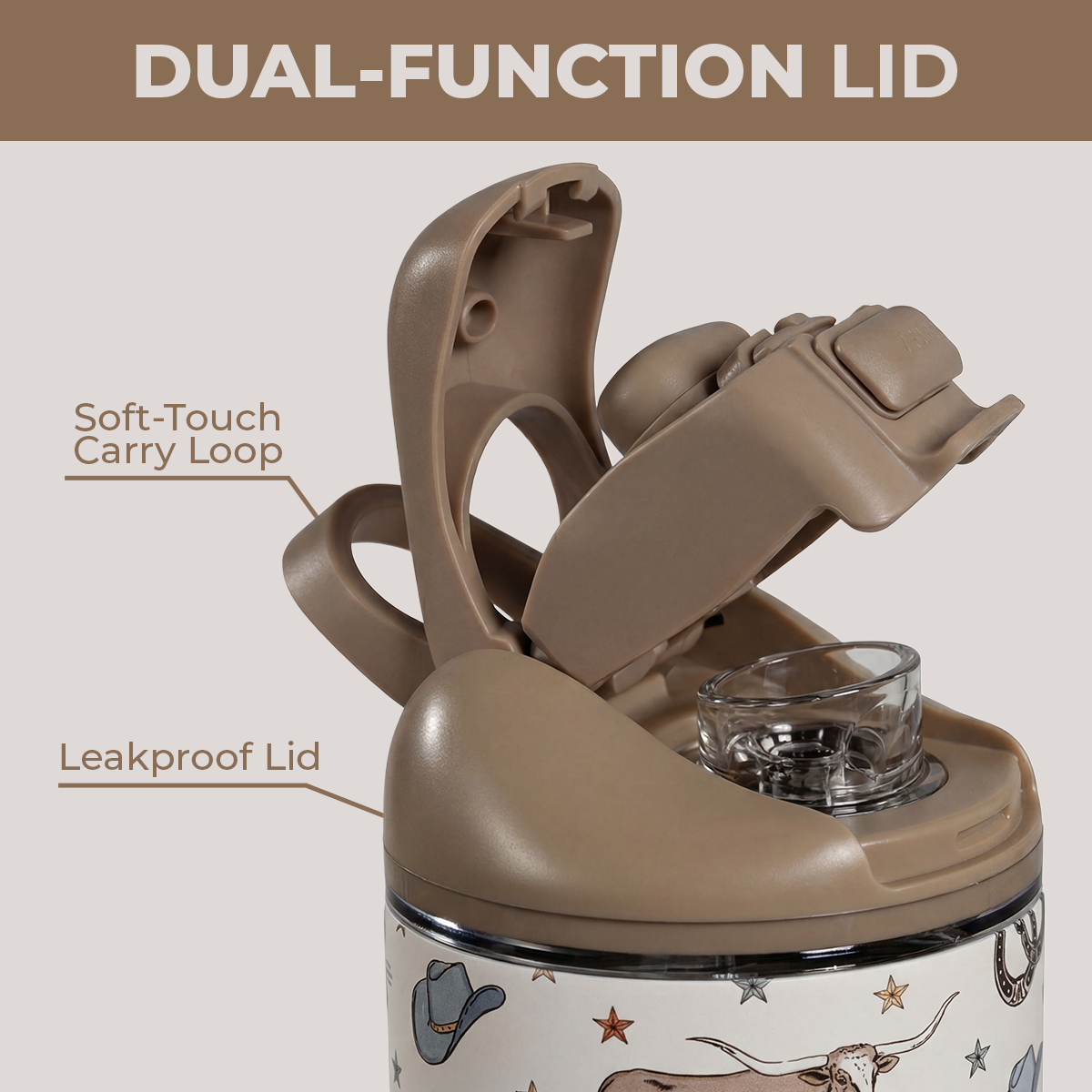 mesa-24oz-710ml-a5 Ease24-Mesa-WPI-6.png