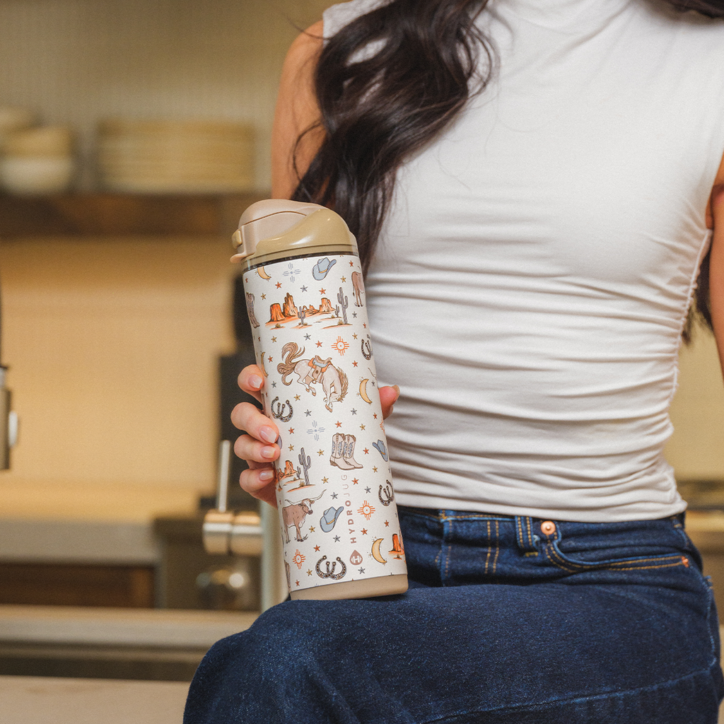 mesa-24oz-710ml-a5 Ease24-Mesa-WPI-8.png