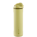 olive-24oz-710ml-p7 Ease24-Olive-WPI-11.png