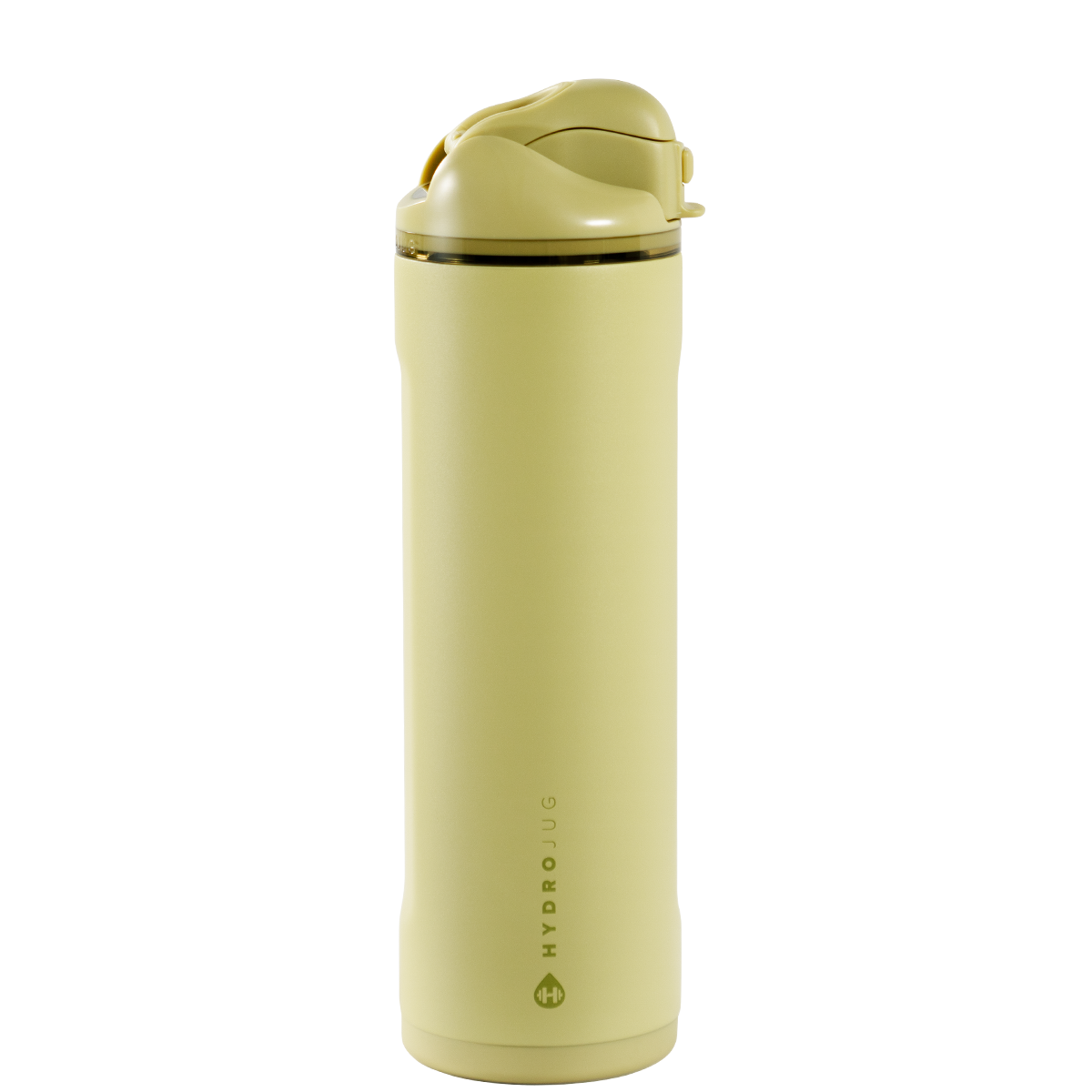 olive-24oz-710ml-p7 Ease24-Olive-WPI-11.png