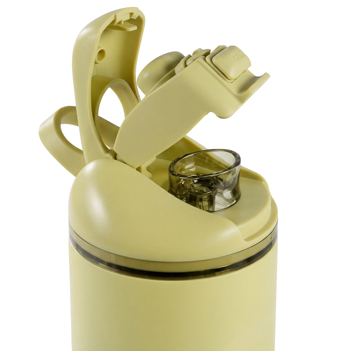 olive-24oz-710ml-p7 Ease24-Olive-WPI-2.png
