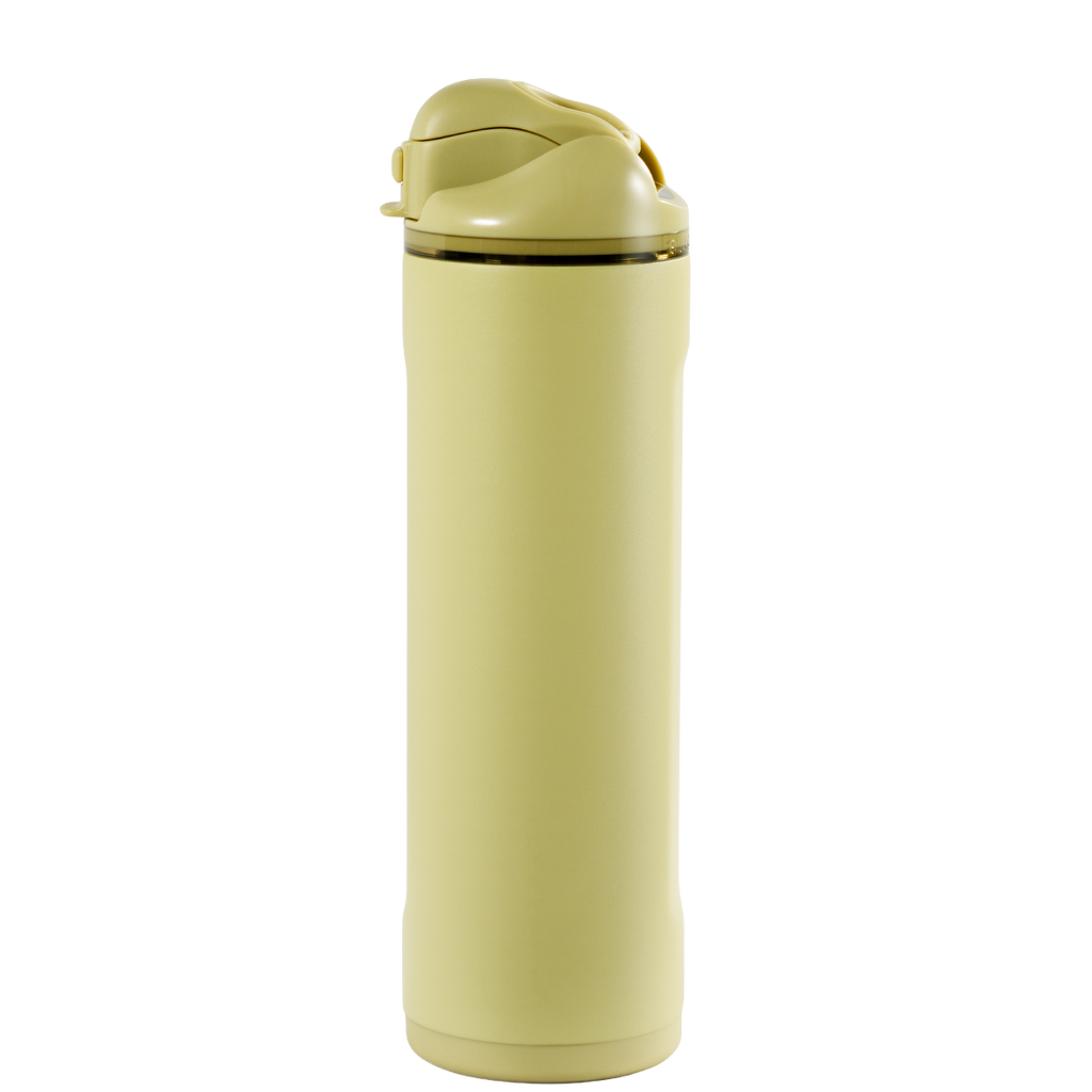 olive-24oz-710ml-p7 Ease24-Olive-WPI-3.png