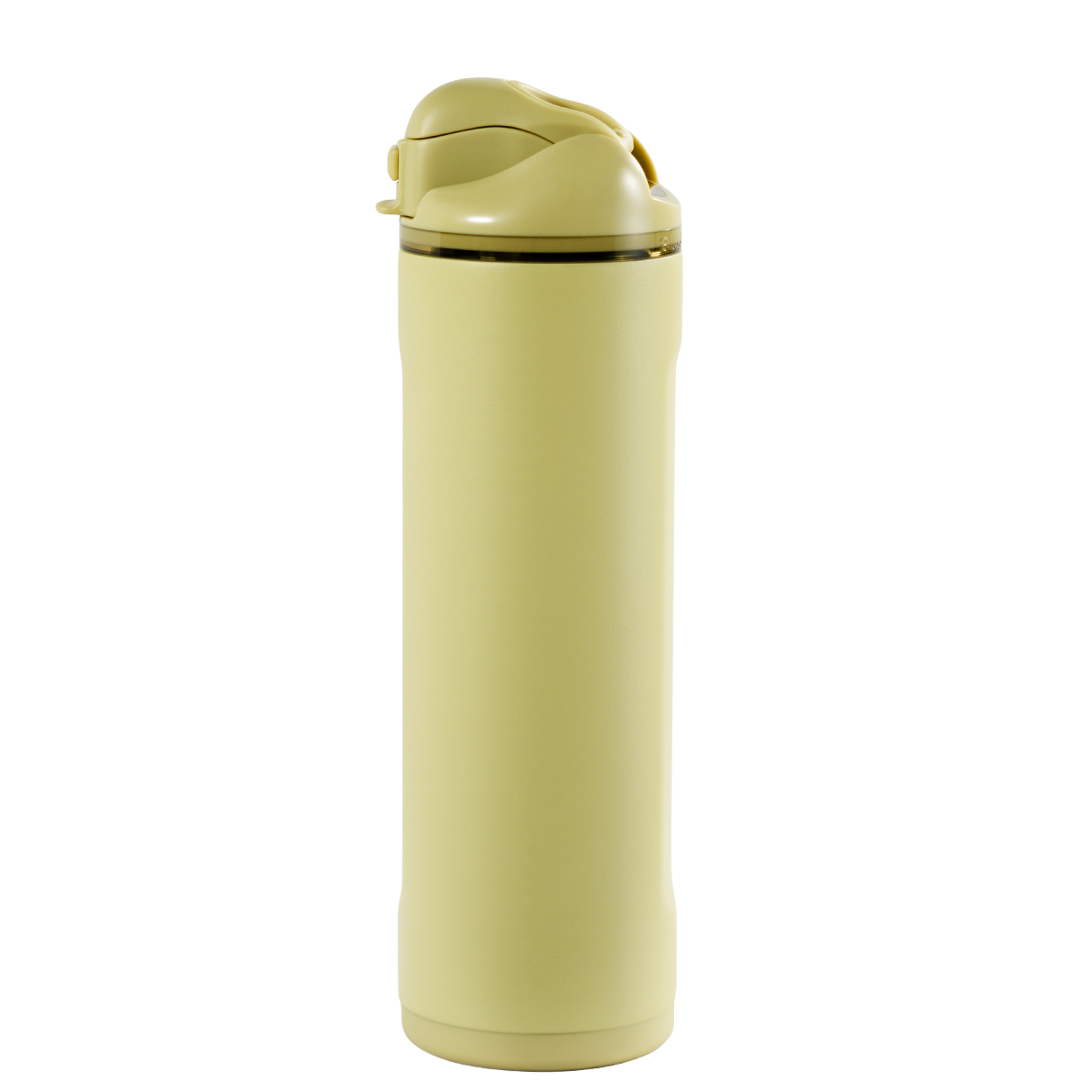 olive-24oz-710ml-p7 Ease24-Olive-WPI-3.png