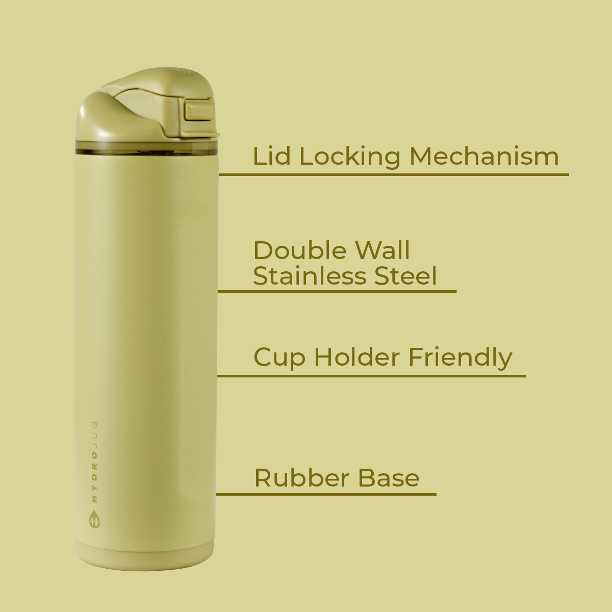 olive-24oz-710ml-p7 Ease24-Olive-WPI-4.png