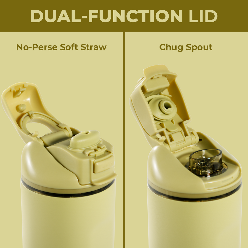 olive-24oz-710ml-p7 Ease24-Olive-WPI-5.png