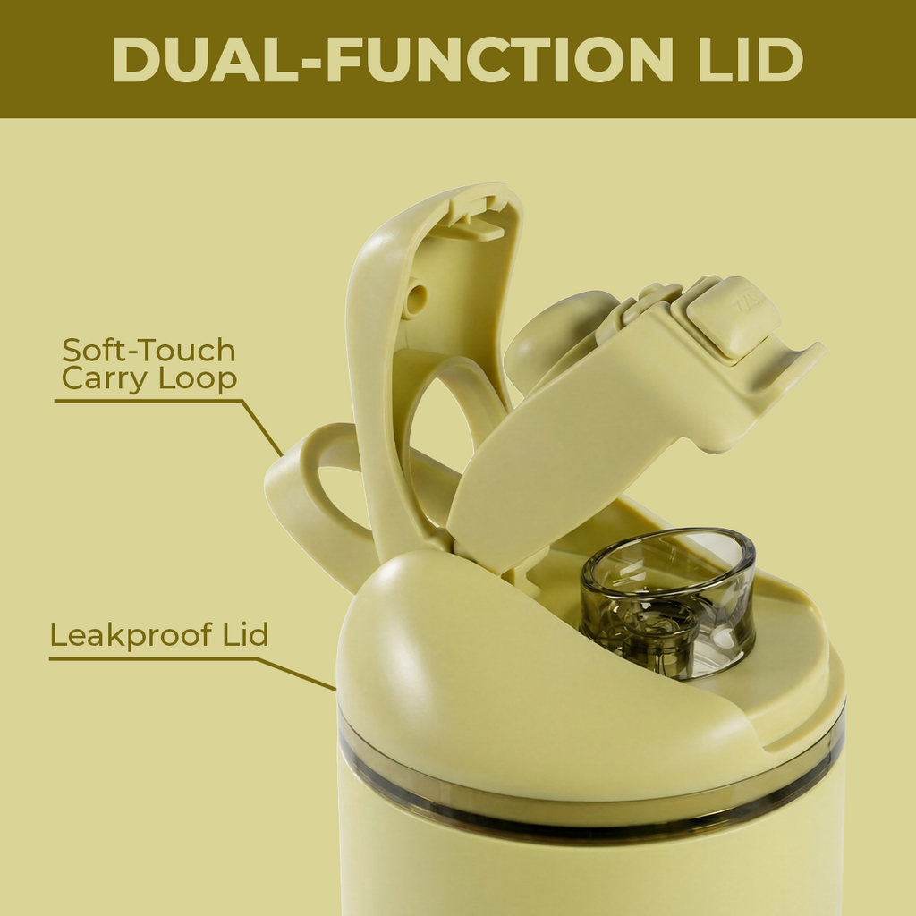 olive-24oz-710ml-p7 Ease24-Olive-WPI-6.png