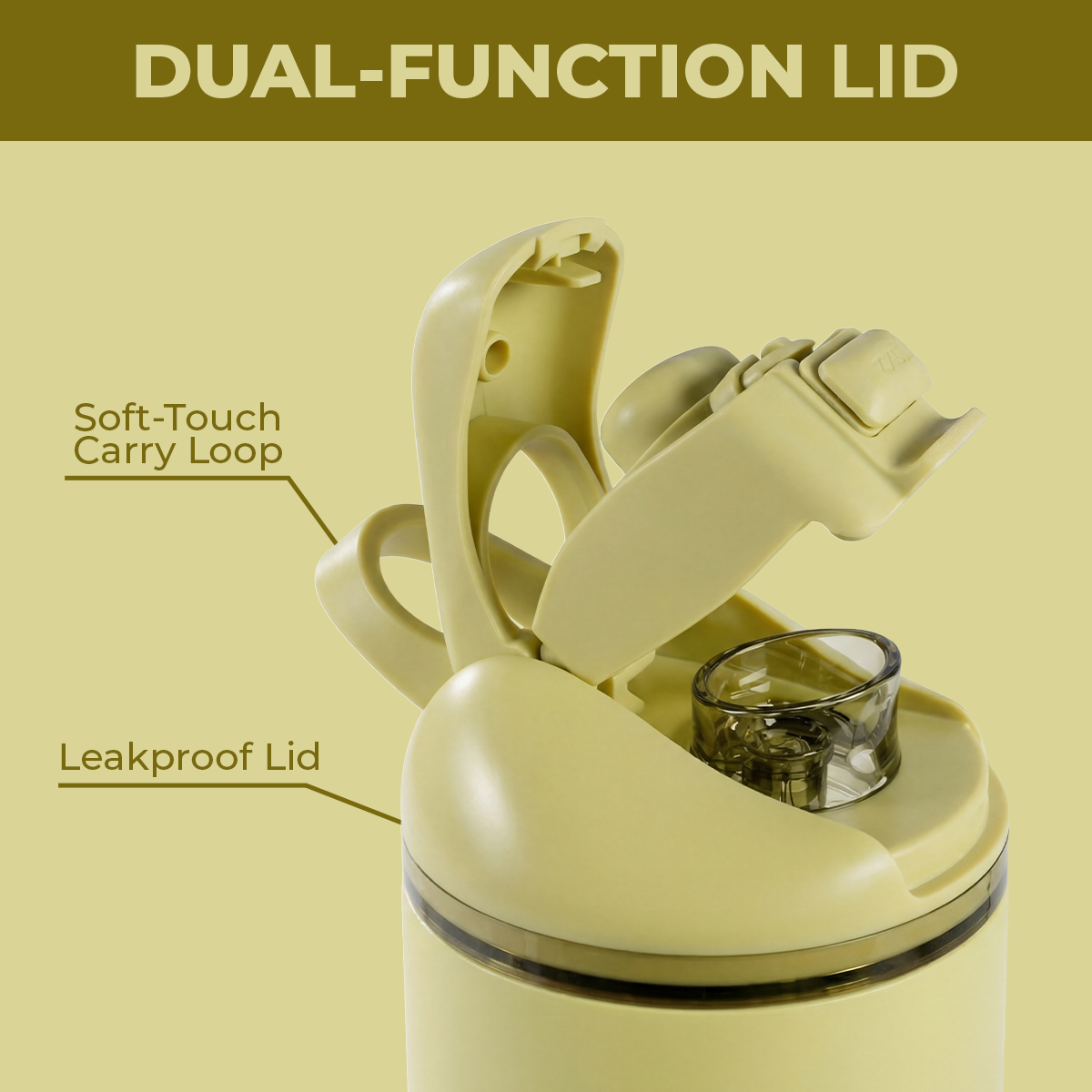 olive-24oz-710ml-p7 Ease24-Olive-WPI-6.png