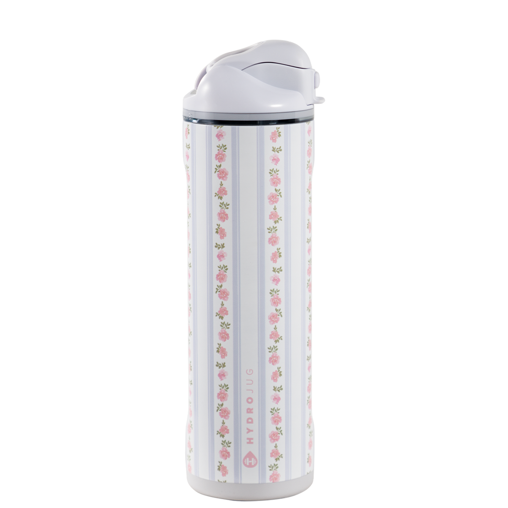 primrose-24oz-710ml-p2 Ease24-Primrose-WPI-11.png