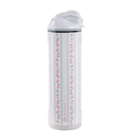 primrose-24oz-710ml-p2 Ease24-Primrose-WPI-11.png
