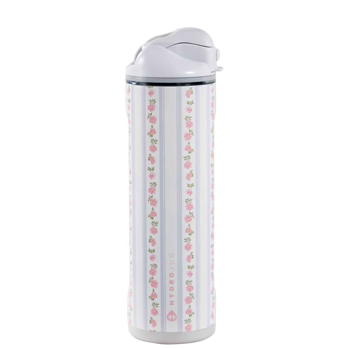 primrose-24oz-710ml-p2 Ease24-Primrose-WPI-11.png
