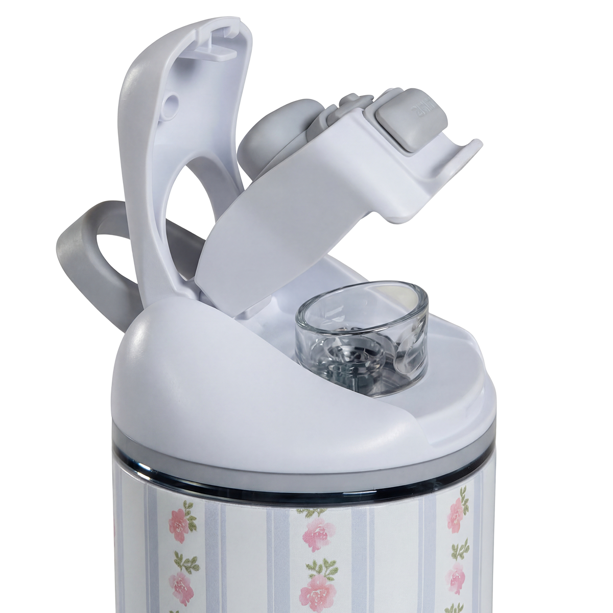 primrose-24oz-710ml-p2 Ease24-Primrose-WPI-2.png