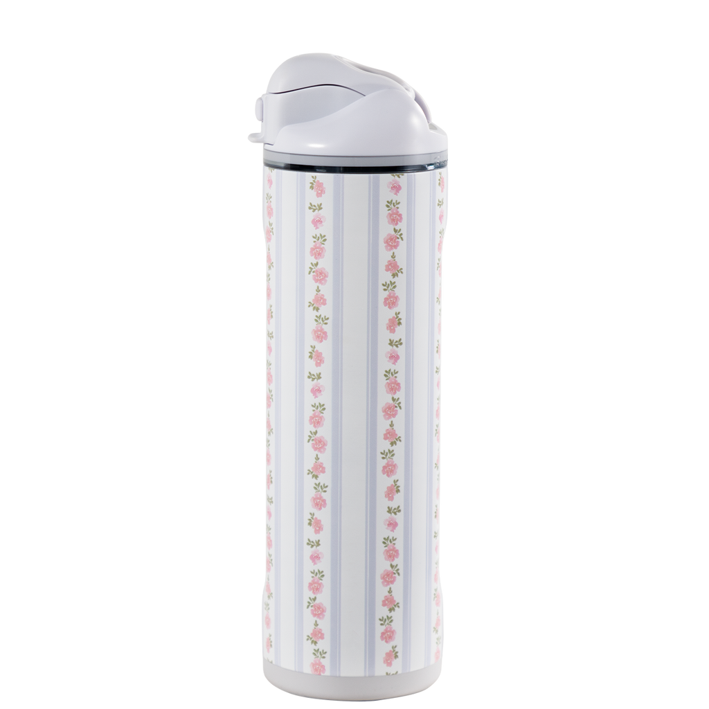 primrose-24oz-710ml-p2 Ease24-Primrose-WPI-3.png