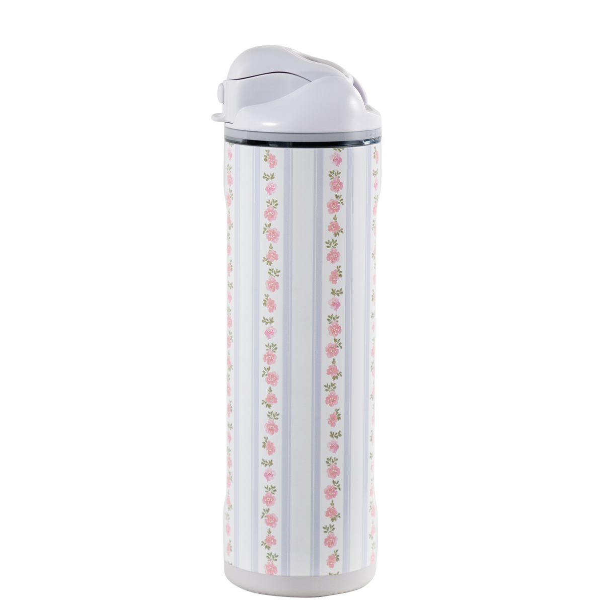 primrose-24oz-710ml-p2 Ease24-Primrose-WPI-3.png
