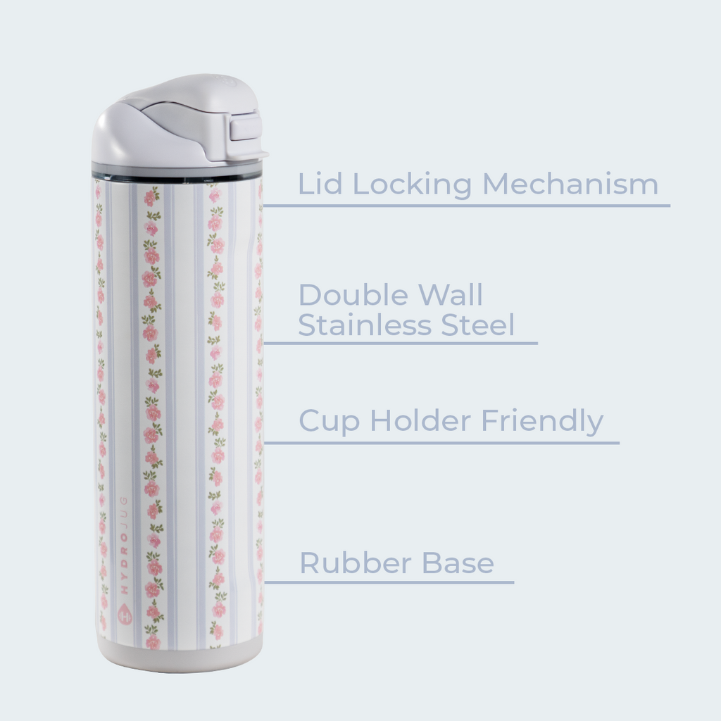 primrose-24oz-710ml-p2 Ease24-Primrose-WPI-4.png