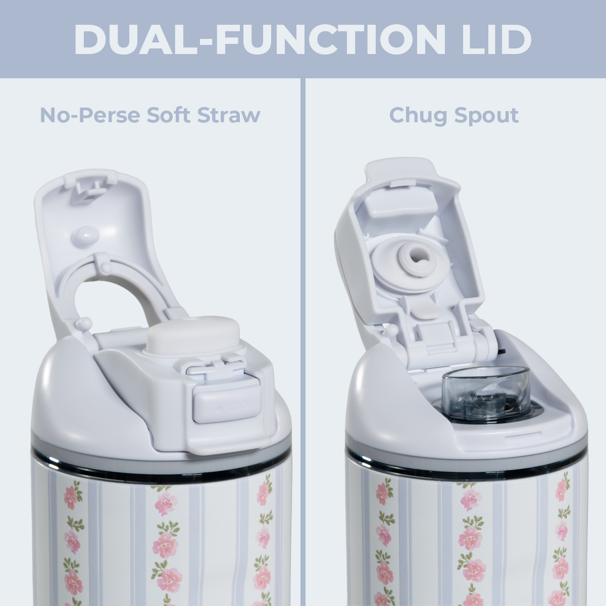primrose-24oz-710ml-p2 Ease24-Primrose-WPI-5.png