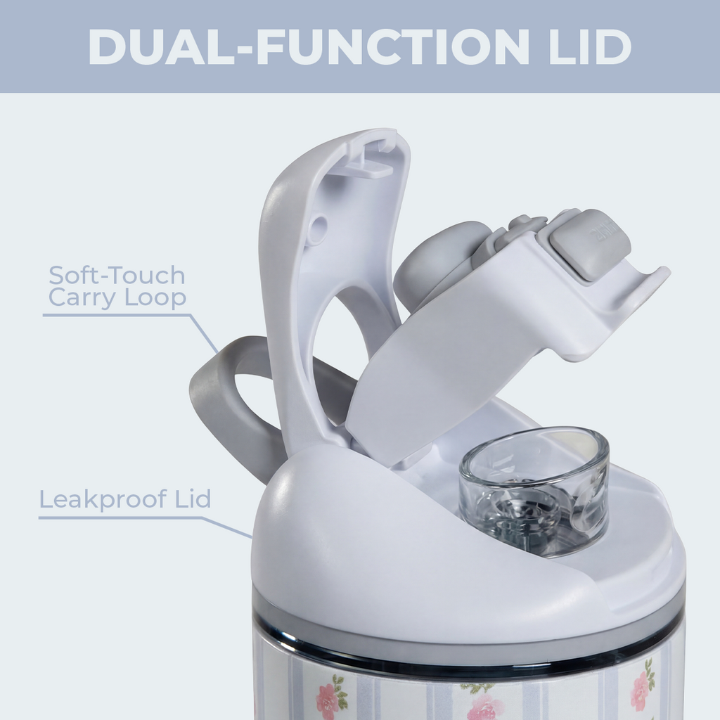 primrose-24oz-710ml-p2 Ease24-Primrose-WPI-6.png