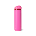 razzle-24oz-710ml-m2 Ease24-Razzle-1WPI.png