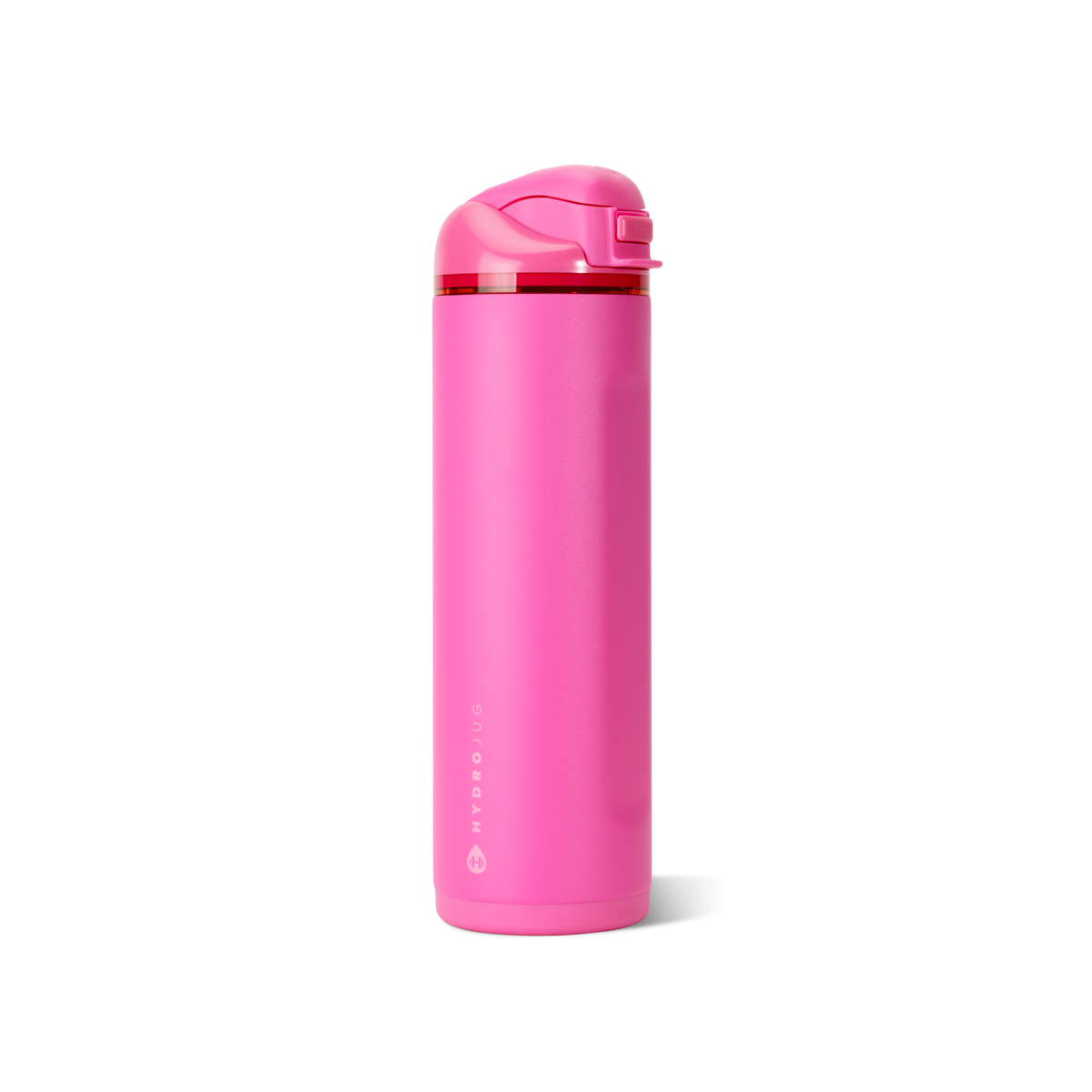 razzle-24oz-710ml-m2 Ease24-Razzle-1WPI.png