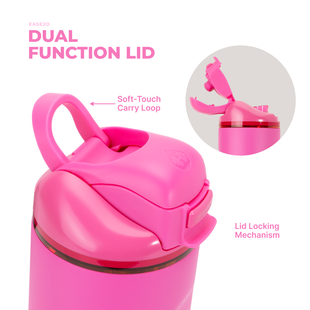 razzle-24oz-710ml-m2 Ease24-Razzle-2WPI.png